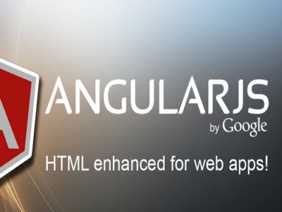 angularjs-training-online-ireland-uk