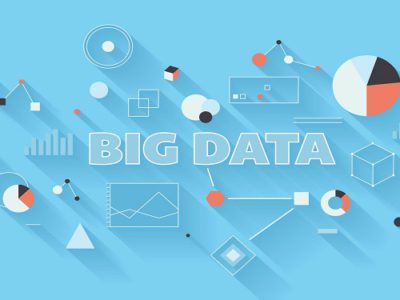big-data-analytics-training-online-ireland-uk