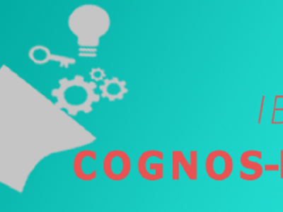 cognos-online-training-ireland-uk