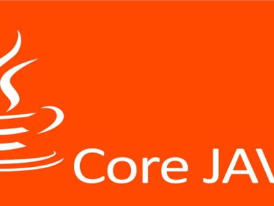 core-java-training-online-ireland-uk