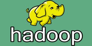 hadoop-training-online-ireland-uk