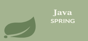 java-spring-training-online-ireland-uk