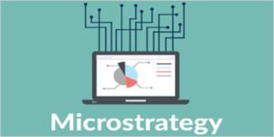 microstrategy-training-online-ireland-uk