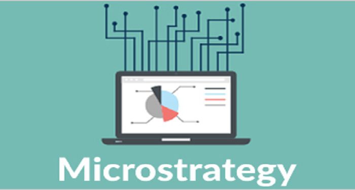 microstrategy-training-online-ireland-uk