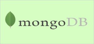 mongodb-training-online-ireland-uk
