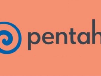 pentaho-training-online-ireland-uk