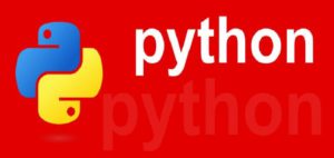 python-training-online-ireland-uk