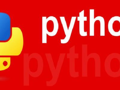 python-training-online-ireland-uk