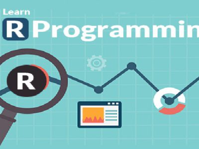 r-programimg-training-on