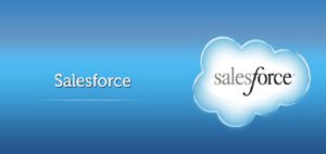 salesforce-training-online-ireland-uk